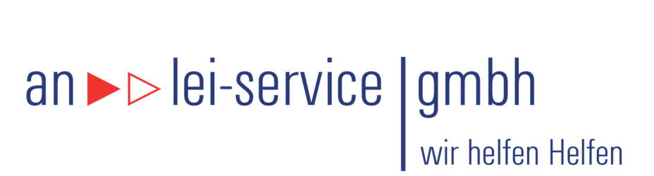 ANLEI-Service GmbH